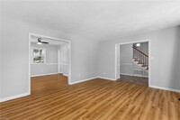 5604 Earlton Ct in Virginia Beach, VA - Building Photo - Building Photo