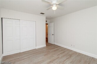 1331 Chesapeake Ave in Naples, FL - Building Photo - Building Photo