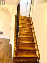 3217 Respond Rd in Mississauga, ON - Building Photo - Building Photo