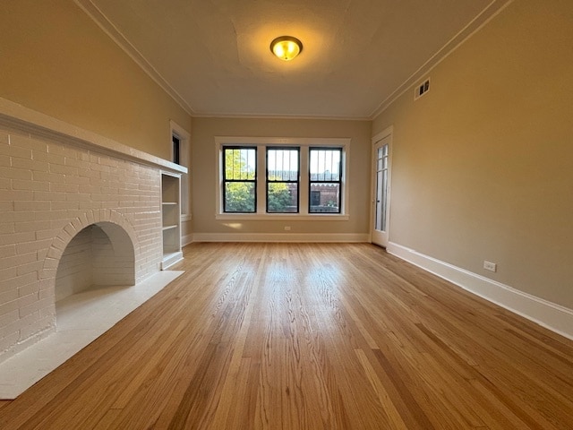 2522 N Kedzie Blvd, Unit 3W in Chicago, IL - Building Photo - Building Photo
