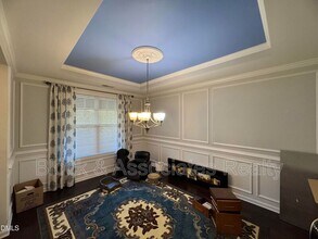 258 Chatsworth Ln in Clayton, NC - Building Photo - Building Photo