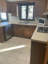 1516 W 35th St in Davenport, IA - Building Photo - Building Photo