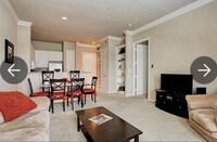 2400 McCue Rd photo'