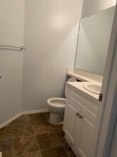 2266 Atkinson St in Regina, SK - Building Photo - Building Photo