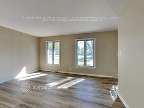 3111 Polly Ln in Flossmoor, IL - Building Photo - Building Photo