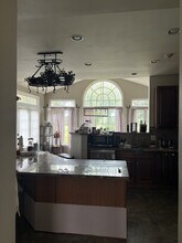 8 Butterfly Ln in Bear, DE - Building Photo - Building Photo