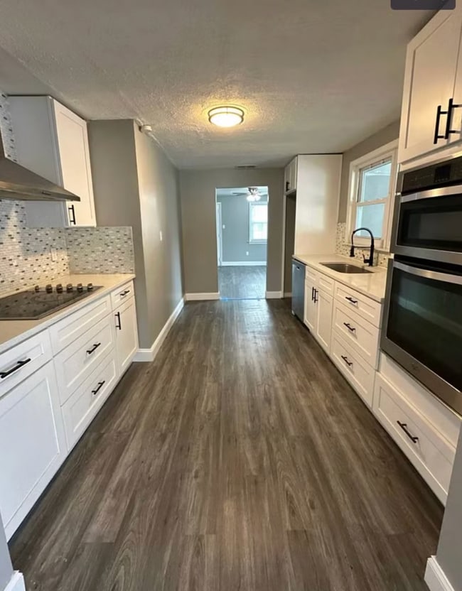 property at 3471 50th Ave N