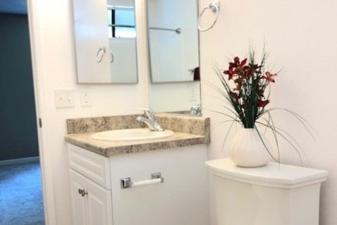 Summer Brook Apartments: Your Oasis of Comfort and Style in San Diego, CA - Building Photo - Building Photo