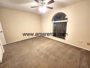 3285 Peace Pipe Dr in Kissimmee, FL - Building Photo - Building Photo