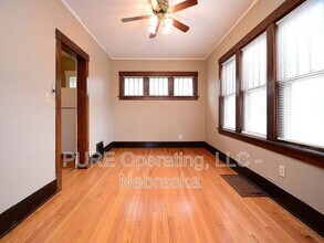 344 N 36th Ave in Omaha, NE - Building Photo - Building Photo