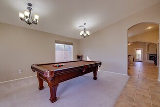 3830 E Thornton Ave in Gilbert, AZ - Building Photo - Building Photo