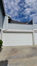 2314 Clark Ln in Redondo Beach, CA - Foto de edificio - Building Photo