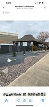 213 E Olive Ave in Redlands, CA - Building Photo - Building Photo