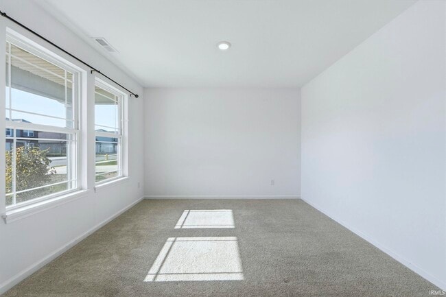 4152 Bradley Dr in Fort Wayne, IN - Building Photo - Building Photo