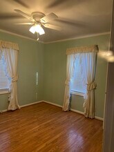 108 Circle Dr in Dewey, OK - Building Photo - Building Photo