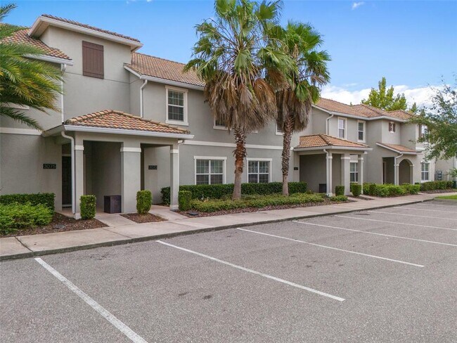 3075 Gatsby St in Kissimmee, FL - Building Photo - Building Photo