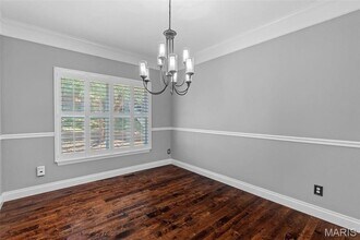 2444 Southwind Meadows Ct in St. Louis, MO - Building Photo - Building Photo