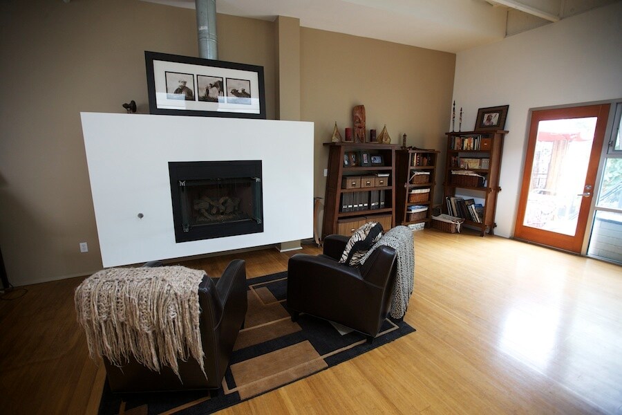 829 Pine Ave, Unit 829 in Long Beach, CA - Building Photo