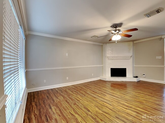 22822 Brafferton Ln in Katy, TX - Building Photo - Building Photo