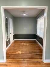 1705 Barry Ave in Los Angeles, CA - Building Photo - Building Photo