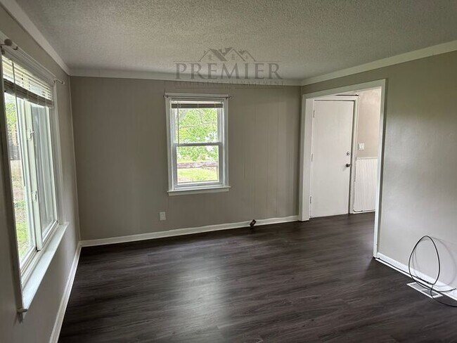 905 N 61st Terrace photo'