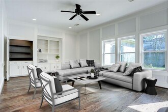 3110 Fairmont Ct in Sugar Land, TX - Building Photo - Building Photo