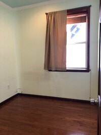 712 Sansom St, Unit 300 photo'