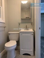 OSM Trade Street in San Francisco, CA - Building Photo