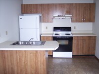 411 W South St, Unit 3 photo'