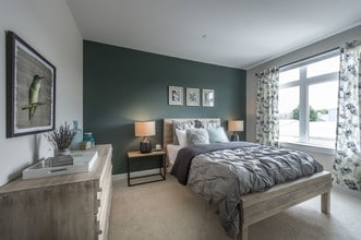 Brookside Square in Concord, MA - Foto de edificio - Building Photo