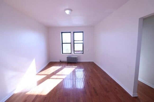 property at 37-33 College Point Blvd