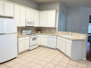 67 Blackstar Pl in Spring, TX - Building Photo - Building Photo