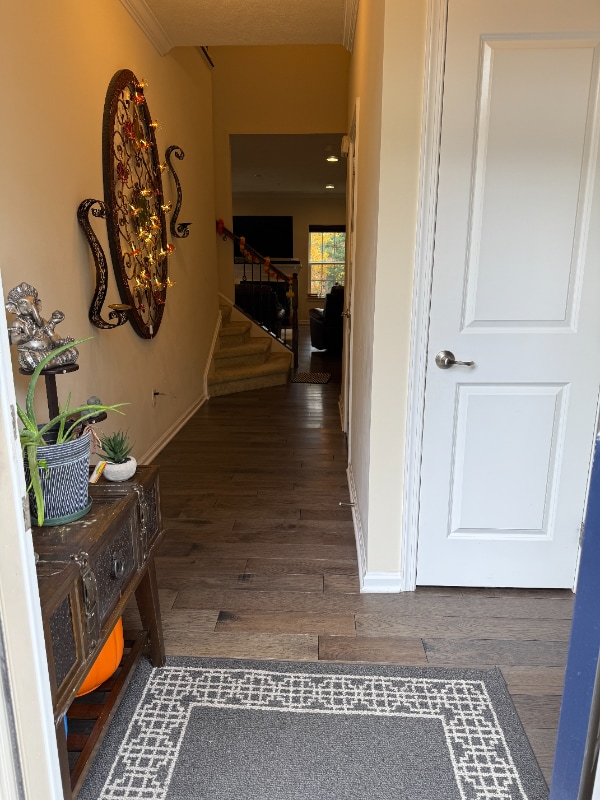 624 Edison Dr in Wexford, PA - Building Photo - Building Photo