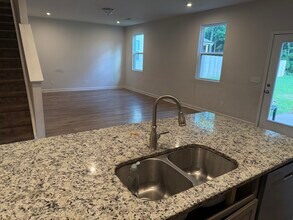 2120 Postings Pt in Nashville, TN - Building Photo - Building Photo