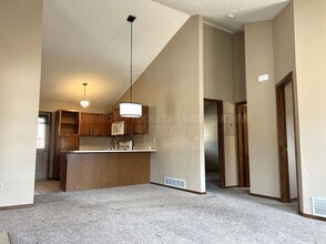 5589 Tamworth Dr in Colorado Springs, CO - Building Photo - Building Photo