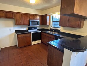 246 Rolling Hills Pl in Lancaster, TX - Building Photo - Building Photo