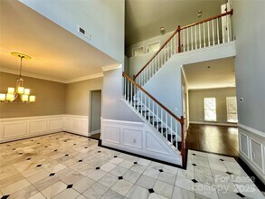 11119 Amherst Glen Dr in Charlotte, NC - Building Photo - Building Photo