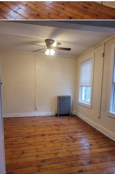 44 S Prince St, Unit 3