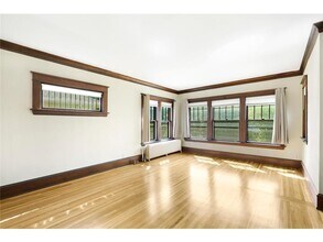 971 Goodrich Ave in St. Paul, MN - Building Photo - Building Photo
