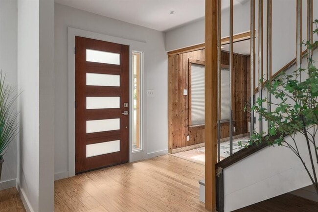 3006 Burning Oak Dr in Austin, TX - Building Photo - Building Photo