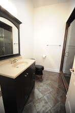 2903 W Irving Park Rd in Chicago, IL - Building Photo - Building Photo