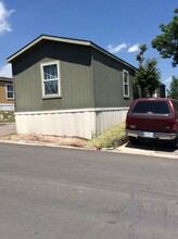 9400 N Elm Ct in Federal Heights, CO - Building Photo - Building Photo