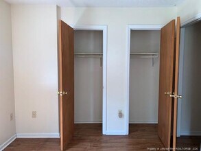 2411 Oak St in Lumberton, NC - Building Photo - Building Photo