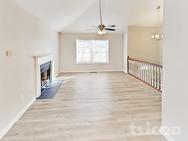 4182 Mistymorn Wy in Powder Springs, GA - Building Photo - Building Photo