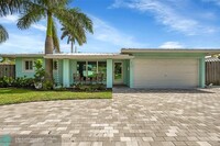 440 SE 4th Ct in Pompano Beach, FL - Building Photo - Building Photo