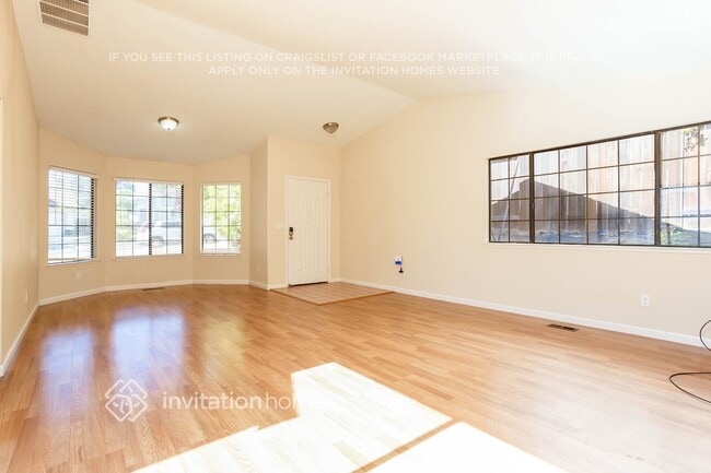 449 Topsail Dr in Vallejo, CA - Building Photo - Building Photo