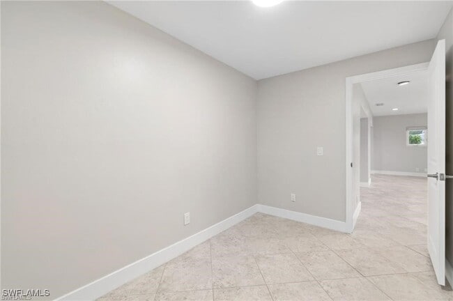 3 Kings Rd in Naples, FL - Building Photo - Building Photo