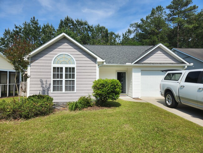 property at 3808 Elizabeth Ave