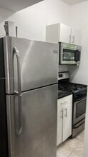 1526 Pennsylvania Ave in Miami Beach, FL - Building Photo - Building Photo