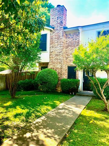 2431 Kingsford Ct